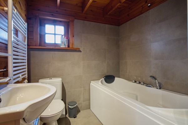 Gentenerf 10-24.10.jpeg